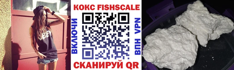 площадка наркотические препараты  магазин    гидра ТОР  Курганинск  Кокаин FishScale 