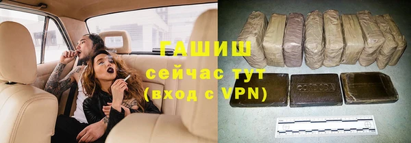 мдпв Приозерск