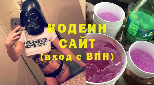 мдпв Приозерск