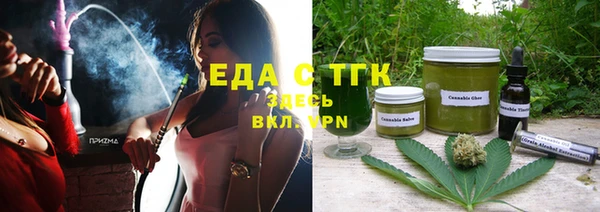 мдпв Приозерск