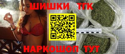 ГАЛЛЮЦИНОГЕННЫЕ ГРИБЫ Беслан