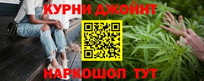 ECSTASY Канаш