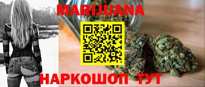 ECSTASY Канаш