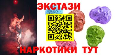 ГАЛЛЮЦИНОГЕННЫЕ ГРИБЫ Беслан