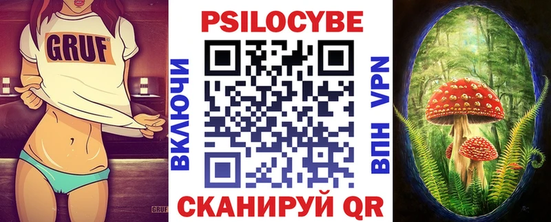 купить  сайты  Курганинск  мориарти какой сайт  Галлюциногенные грибы мухоморы 