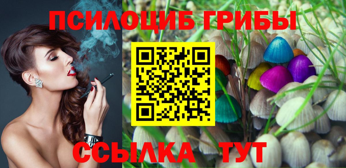 Галлюциногенные грибы прущие грибы  Вход с VPN  Курганинск 